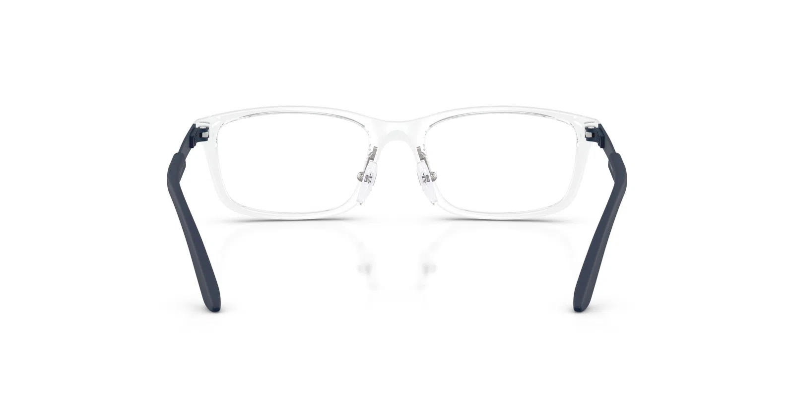 Emporio Armani Kids 3009 Eyeglasses - view 28